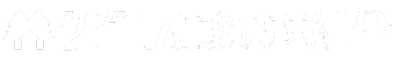 佐伯広域森林組合