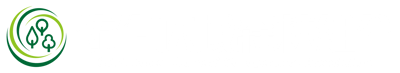 佐伯広域森林組合